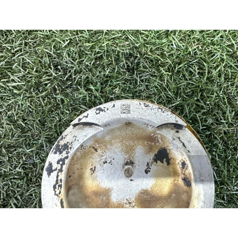 Поршень (двигатель и элементы) BMW 7-series F01 2011 3.0 N54 11257610295