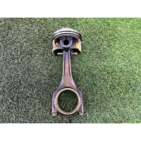 Поршень с шатуном