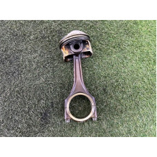 Поршень с шатуном