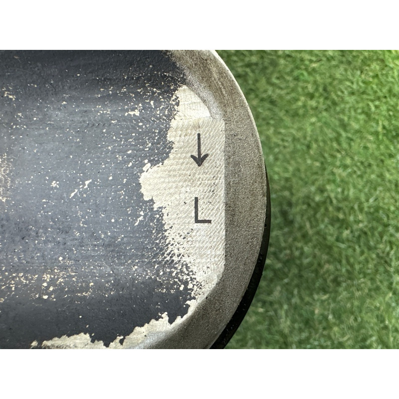 Поршень с шатуном (двигатель и элементы) AUDI A7 4G 2012 3.0 CGXB 06E107065DM