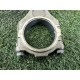 Поршень с шатуном (двигатель и элементы) Volkswagen Touareg NF 2015 3.6 CGRA 03H107066AR