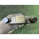 Поршень с шатуном (двигатель и элементы) Volkswagen Touareg NF 2015 3.6 CGRA 03H107066AR