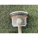 Поршень с шатуном (двигатель и элементы) Volkswagen Touareg NF 2015 3.6 CGRA 03H107065AR