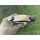Поршень с шатуном (двигатель и элементы) Volkswagen Touareg NF 2015 3.6 CGRA 03H107065AR