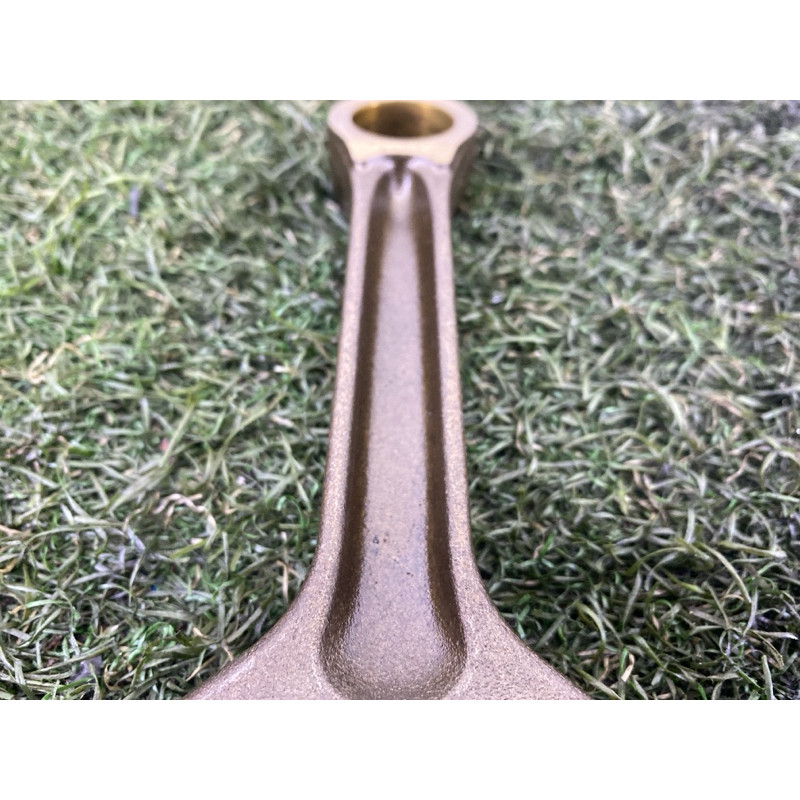 Шатун (двигатель и элементы) BMW 7-series F01 2011 3.0 N54 11247586491