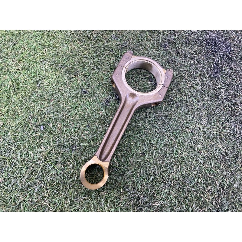 Шатун (двигатель и элементы) BMW 7-series F01 2011 3.0 N54 11247586491