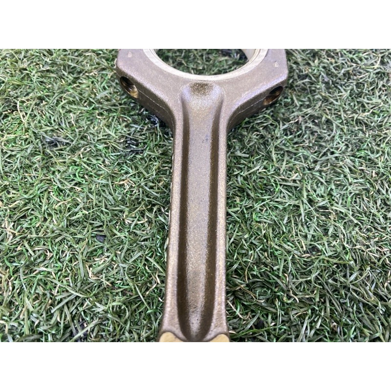 Шатун (двигатель и элементы) BMW 7-series F01 2011 3.0 N54 11247586491