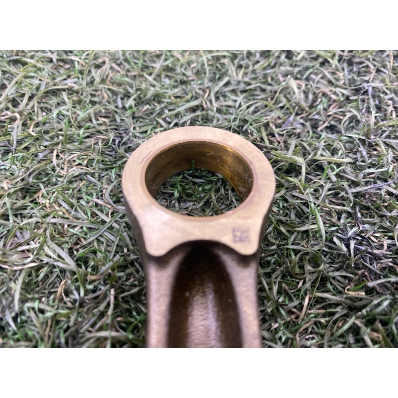 Шатун (двигатель и элементы) BMW 7-series F01 2011 3.0 N54 11247586491