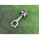Поршень с шатуном (двигатель и элементы) Volkswagen Touareg NF 2015 3.6 CGRA 03H107065AR