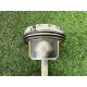 Поршень с шатуном (двигатель и элементы) Volkswagen Touareg NF 2015 3.6 CGRA 03H107065AR