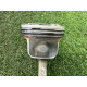 Поршень с шатуном (двигатель и элементы) Volkswagen Touareg NF 2015 3.6 CGRA 03H107065AR