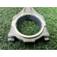 Поршень с шатуном (двигатель и элементы) Volkswagen Touareg NF 2015 3.6 CGRA 03H107065AR