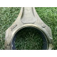 Поршень с шатуном (двигатель и элементы) Volkswagen Touareg NF 2015 3.6 CGRA 03H107065AR
