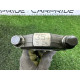 Поршень с шатуном (двигатель и элементы) Volkswagen Touareg NF 2015 3.6 CGRA 03H107065AR