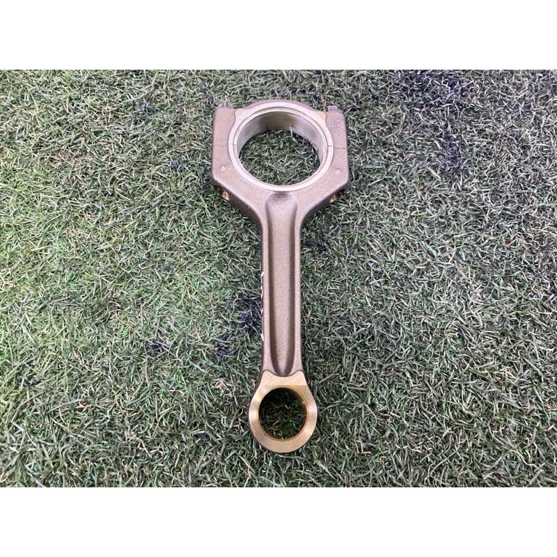 Шатун (двигатель и элементы) BMW 7-series F01 2011 3.0 N54 11247586491