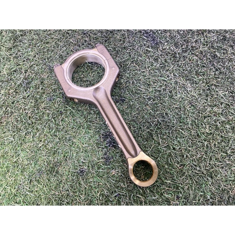 Шатун (двигатель и элементы) BMW 7-series F01 2011 3.0 N54 11247586491