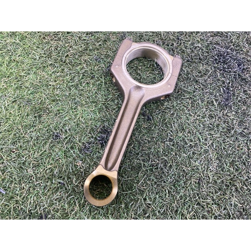 Шатун (двигатель и элементы) BMW 7-series F01 2011 3.0 N54 11247586491