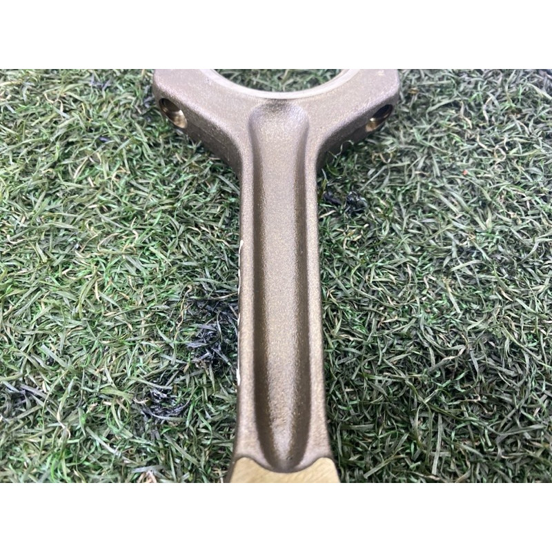 Шатун (двигатель и элементы) BMW 7-series F01 2011 3.0 N54 11247586491