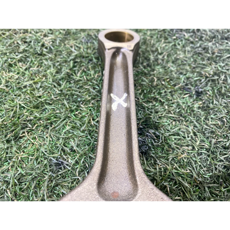 Шатун (двигатель и элементы) BMW 7-series F01 2011 3.0 N54 11247586491