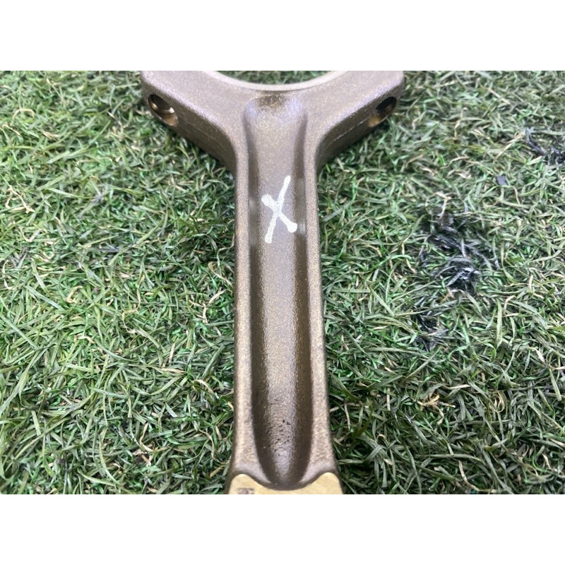 Шатун (двигатель и элементы) BMW 7-series F01 2011 3.0 N54 11247586491