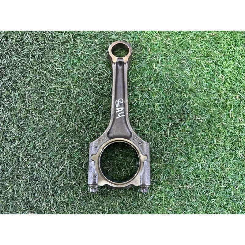 Шатун (двигатель и элементы) AUDI A4 B9 2017 2.0 DBPA 06H198401D