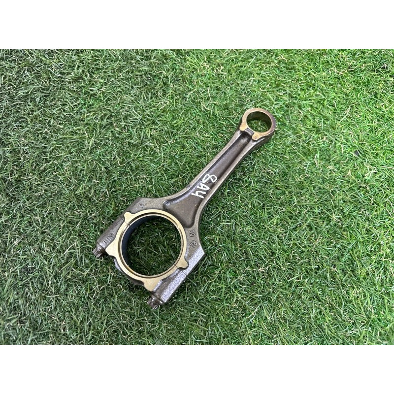 Шатун (двигатель и элементы) AUDI A4 B9 2017 2.0 DBPA 06H198401D