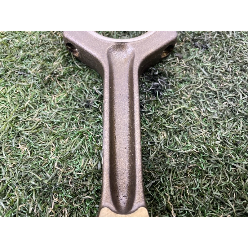 Шатун (двигатель и элементы) BMW 7-series F01 2011 3.0 N54 11247586491