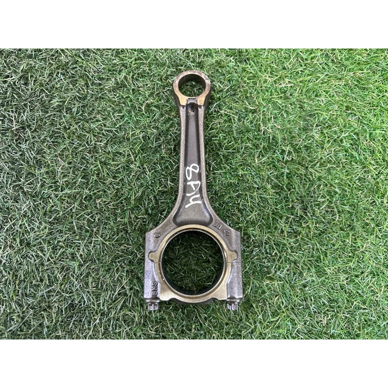 Шатун (двигатель и элементы) AUDI A4 B9 2017 2.0 DBPA 06H198401D