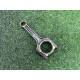 Шатун (двигатель и элементы) AUDI A4 B9 2017 2.0 DBPA 06H198401D