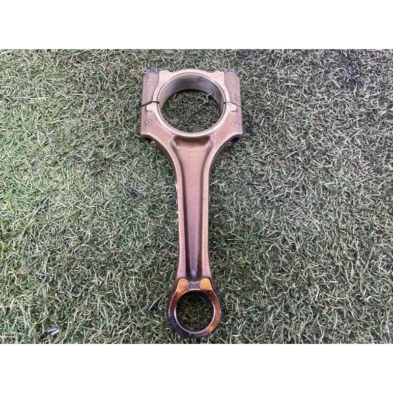 Шатун (двигатель и элементы) AUDI A4 B9 2017 2.0 06H198401D