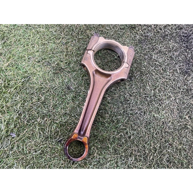 Шатун (двигатель и элементы) AUDI A4 B9 2017 2.0 06H198401D