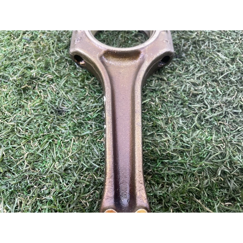 Шатун (двигатель и элементы) AUDI A4 B9 2017 2.0 06H198401D