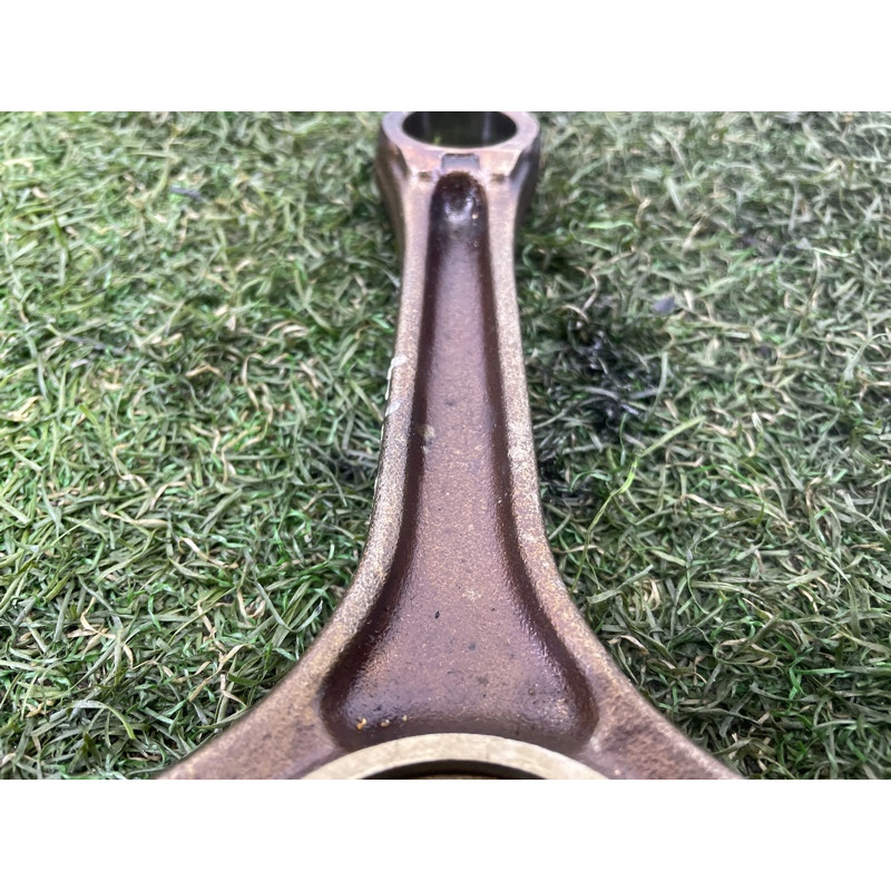 Шатун (двигатель и элементы) AUDI A4 B9 2017 2.0 06H198401D