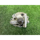 Масляний насос (двигун та елементи) Volkswagen Touareg NF 2012 3.6 CGRA 03H115105H