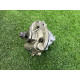 Масляний насос (двигун та елементи) Volkswagen Touareg NF 2012 3.6 CGRA 03H115105H