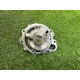 Масляний насос (двигун та елементи) Volkswagen Touareg NF 2012 3.6 CGRA 03H115105H
