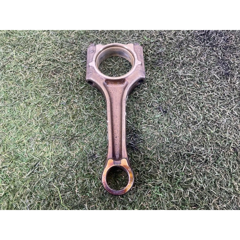 Шатун (двигатель и элементы) AUDI A4 B9 2017 2.0 06H198401D