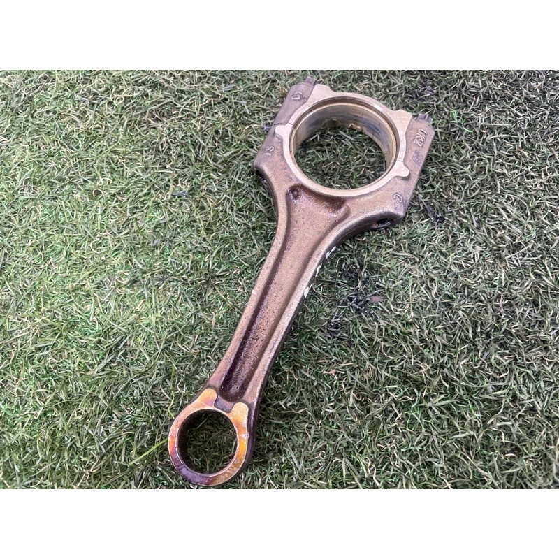 Шатун (двигатель и элементы) AUDI A4 B9 2017 2.0 06H198401D