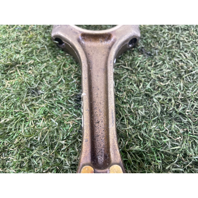 Шатун (двигатель и элементы) AUDI A4 B9 2017 2.0 06H198401D