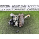 Турбина (выпускная система) AUDI Q7 4L 2011 3.0 CATA 059145873F