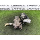 Турбина (выпускная система) AUDI Q7 4L 2011 3.0 CATA 059145873F
