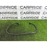 Проводка Valvetronic