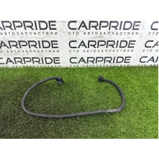 Проводка Valvetronic