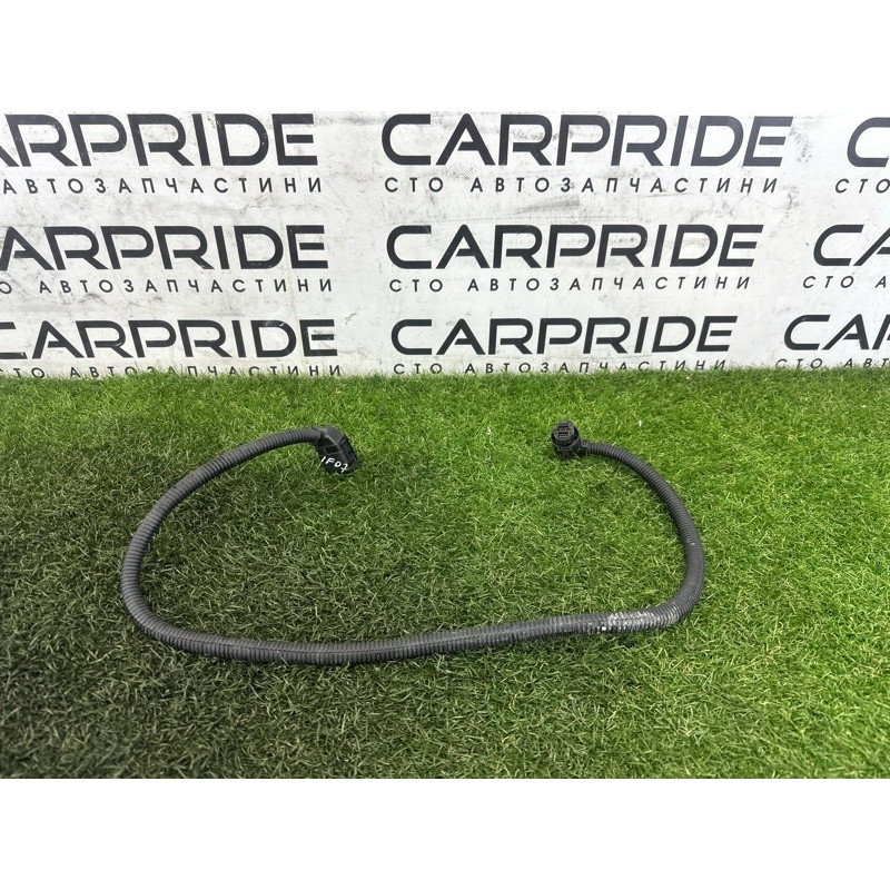 Проводка Valvetronic (электрика двигателя) BMW 5-series F07 2011 3.0 N55B30 12517592508