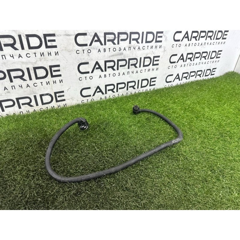 Проводка Valvetronic (электрика двигателя) BMW 5-series F07 2011 3.0 N55B30 12517592508