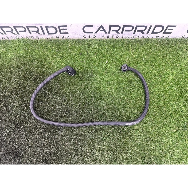 Проводка Valvetronic (электрика двигателя) BMW 5-series F07 2011 3.0 N55B30 12517592508