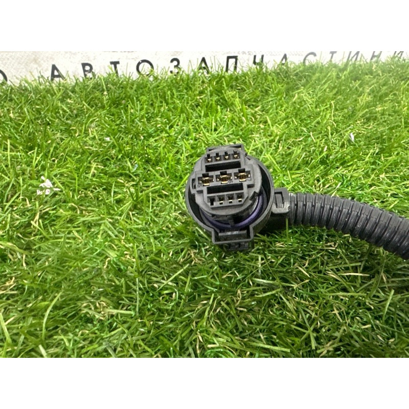 Проводка Valvetronic (электрика двигателя) BMW 5-series F07 2011 3.0 N55B30 12517592508