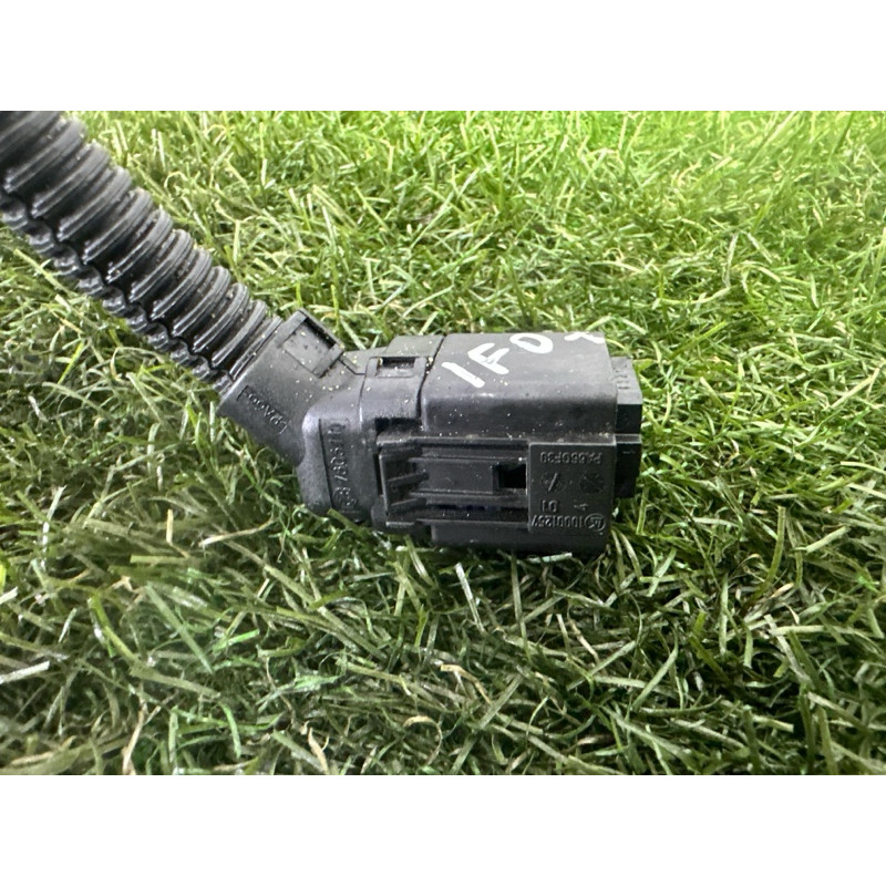 Проводка Valvetronic (электрика двигателя) BMW 5-series F07 2011 3.0 N55B30 12517592508