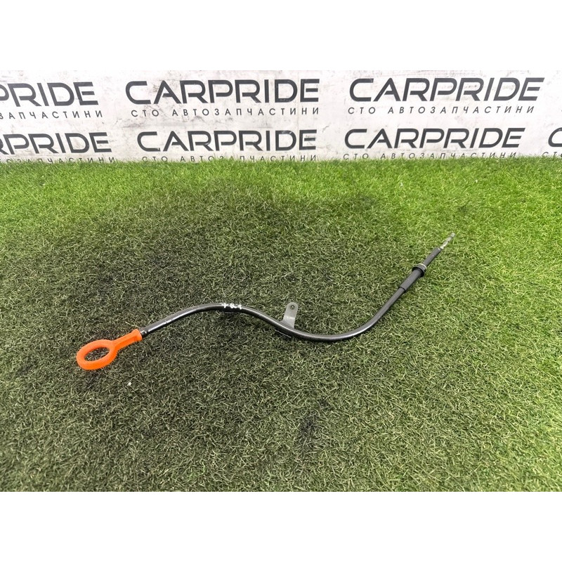 Направляющая масляного щупа (двигатель и элементы) AUDI Q7 4L 2011 3.0 CATA 059115630AA