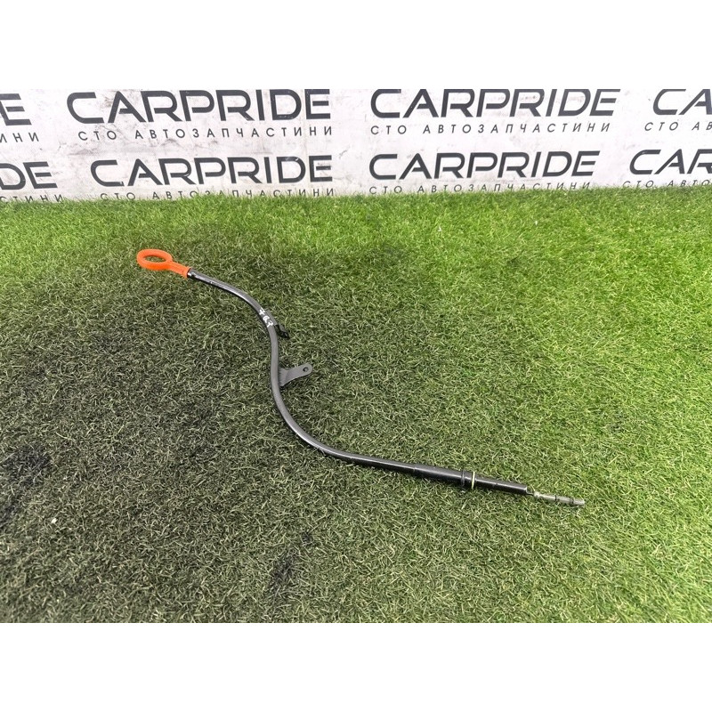 Направляющая масляного щупа (двигатель и элементы) AUDI Q7 4L 2011 3.0 CATA 059115630AA